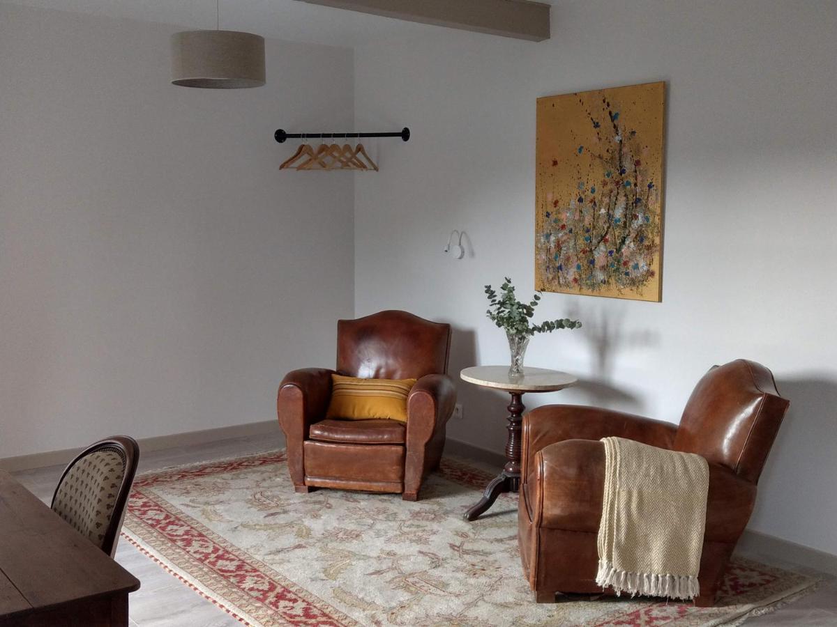 Manoir De Penn Lann Bed & Breakfast Paimpol ภายนอก รูปภาพ